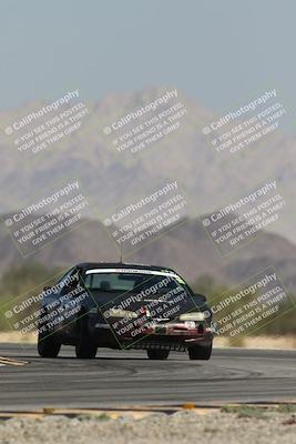 media/Oct-12-2025-Lucky Dog Racing (Sun) [[8adb5568ea]]/2-Second Stint/1-Turn 14/